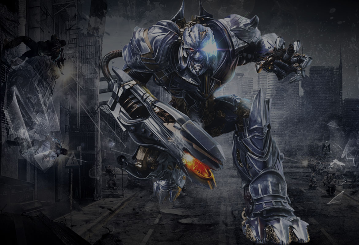 350vip浦京:游戏动作-课程介绍