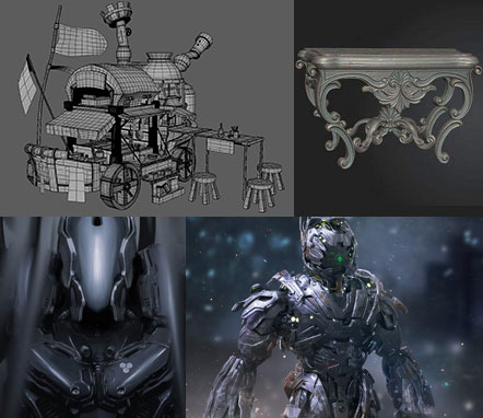 350vip浦京集团-网站中心