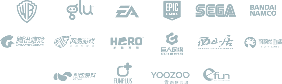 350vip浦京集团-网站中心